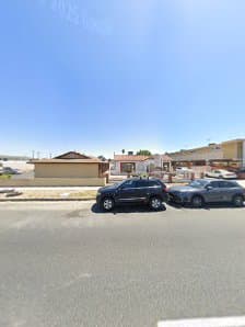 Photo of Chiropractic Spa