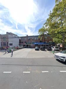 Photo of B J Spa
