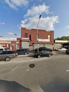 Photo of Liberty Spa