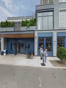 Photo of Rockaway Spa