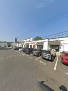 Photo of M N Foot Spa