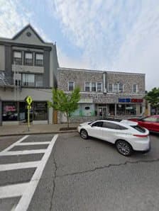 Photo of Mahopac Spa