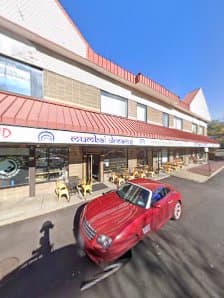 Photo of Nyack Health Spa