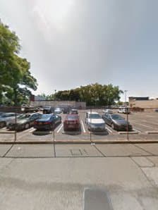 Photo of The Pamper Spot