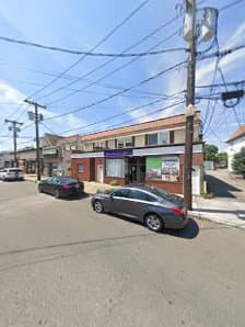 Photo of Waxing & Relaxtion Spa