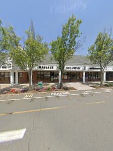 Photo of Young Spa