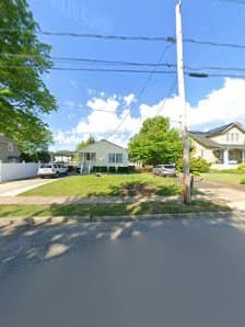 Photo of Olympia Healing Arts