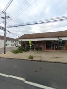 Photo of Asian Lotus Spa