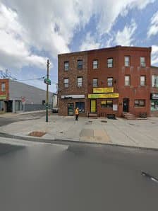 Photo of Esther Snyder Beauty And Spa