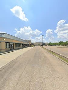 Photo of J & R Massage Spa