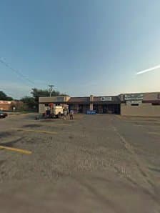 Photo of B-H Massage