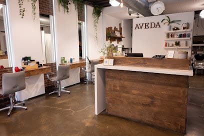 Photo of GiGi Spa