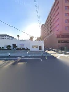 Photo of Serene Therapeutic