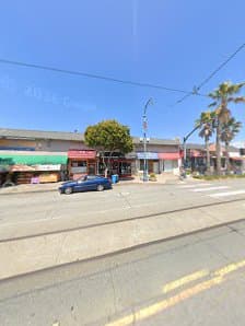 Photo of Golden Point Spa
