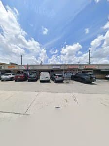 Photo of Broadway Asian Massage
