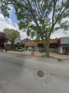 Photo of Massage On Central