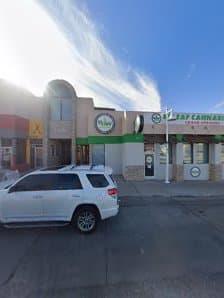 Photo of Moon Massage On Lomas