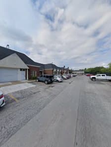 Photo of Vicky's Spa