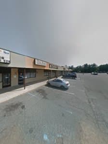 Photo of Golden Apple Spa