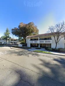 Photo of Sunny Life Massage