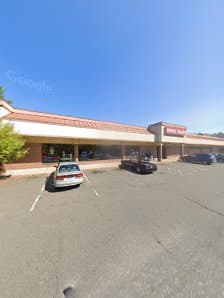 Photo of Empire Spa