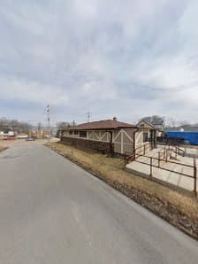 Photo of Layton Massage