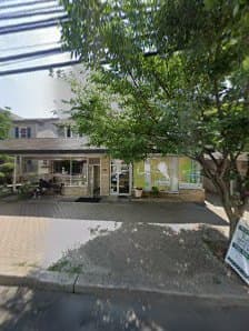 Photo of TU INA Massage Therapy