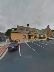 Photo of Paper Mill Massage