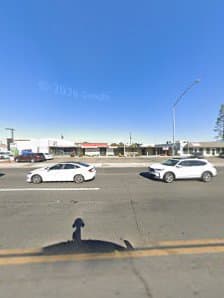 Photo of Reborn Spa