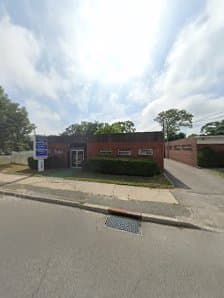 Photo of Patchogue Massage