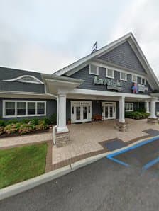 Photo of Smithtown Relaxation