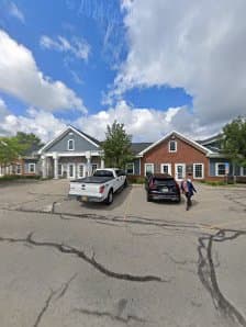 Photo of R Green Spa