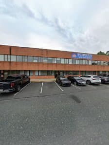 Photo of Jay Spa
