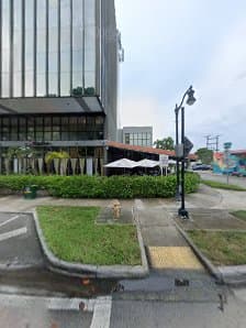 Photo of Zensation Spa