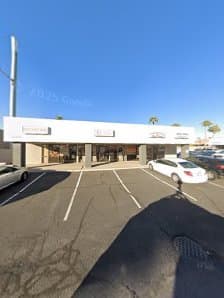 Photo of Angel 8 Spa