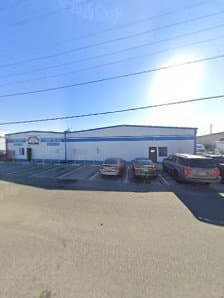 Photo of J E Body Center