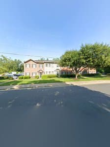 Photo of Ashley Wellness