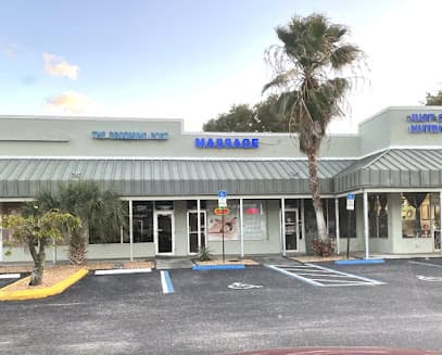 Photo of Waterlilly Spa
