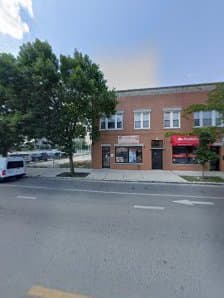 Photo of H Wellness