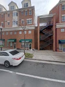 Photo of Shirlington Therapy