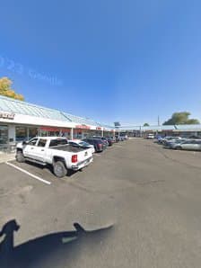 Photo of Dayton Massage