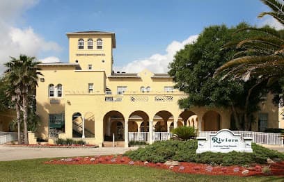 Photo of Riviera Massage, Inc.