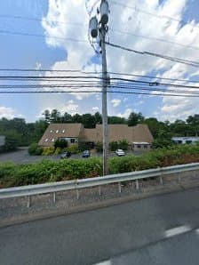 Photo of Branford Massage