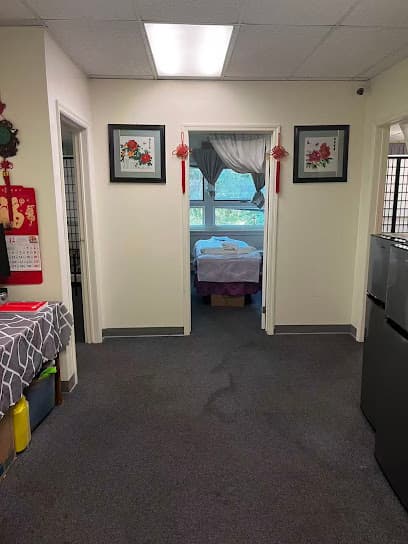 Photo of Lin's Magic Relaxation Center