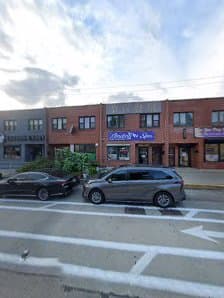 Photo of Jin Ding Spa
