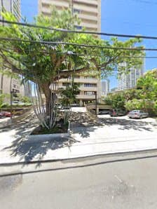 Photo of Hawaii Therapeutic Massage