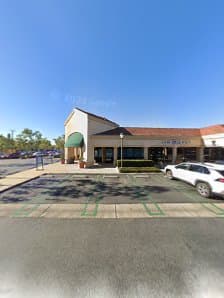 Photo of Relax Lounge