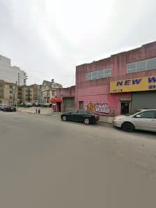 Photo of Grand Relax Spa