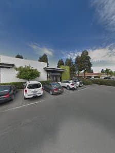 Photo of Wellcare Health Center