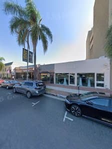 Photo of Wm Spa